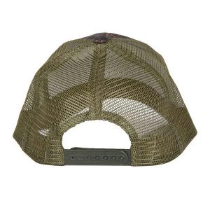 mesh-splicing-baseball-cap