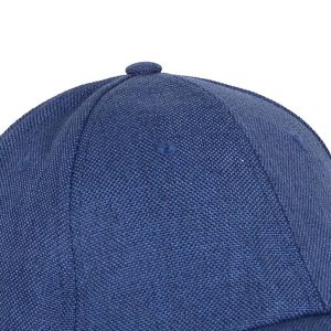 plain baseball caps in bulk