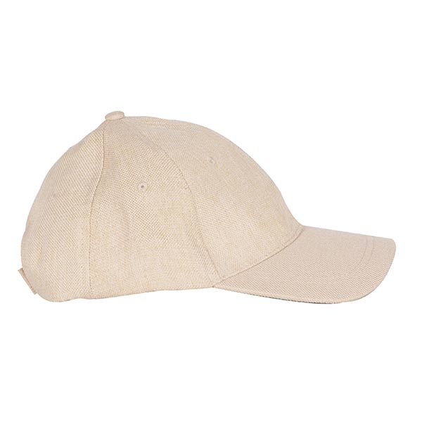 High quality baseball caps hat ads cap made in china cap