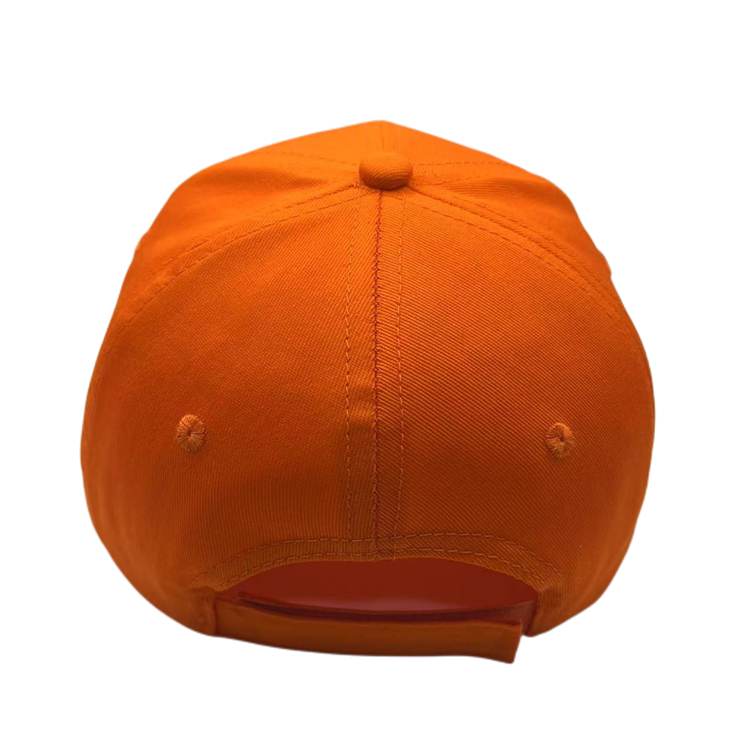 burnt orange baseball cap wholesale ladies baseball caps
