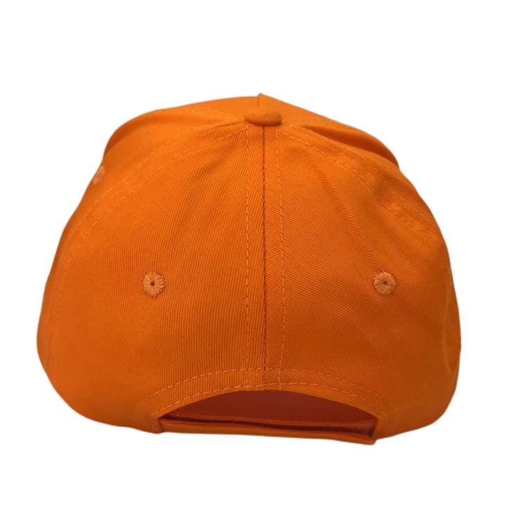 wholesale women's baseball caps